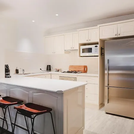 Camden Apartment Exterior photo